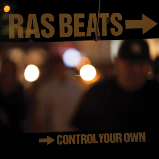 ras-beats-control-your-own-album