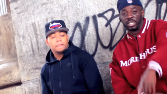 skyzoo