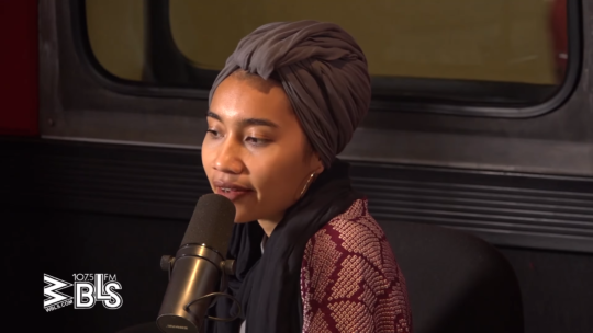yuna