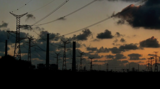 Video: Lance Skiiiwalker - All Stops