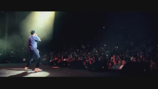 Video: Logic - Flexicution