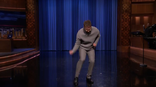 Seth Rogen and Jimmy Fallon Lip Sync to “Hotline Bling”, “Slam”, “Mellow My Man” and More