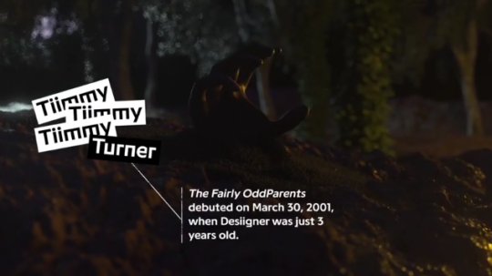 Lyric Video: Desiigner - Tiimmy Turner