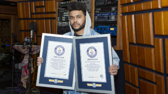 Celeb Leak the Weeknd 2_tcm25-441506
