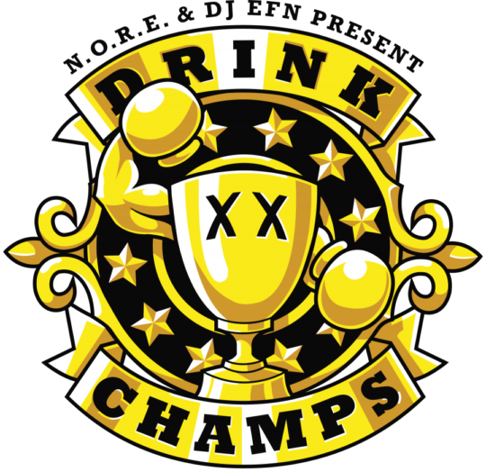 Drink-Champs_CLEAN2_-900x874