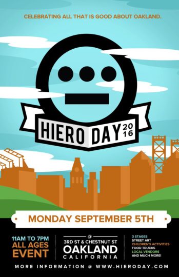 Hiero Day 2016 JPEG