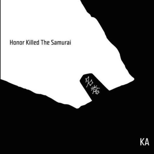Ka-Honor-Killed-The-Samurai-compressed