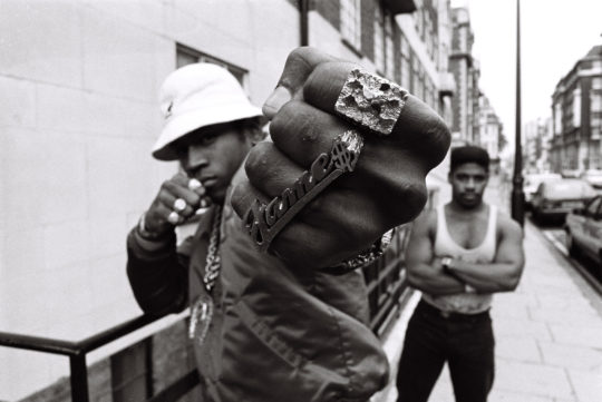 LL-Cool-J-1986