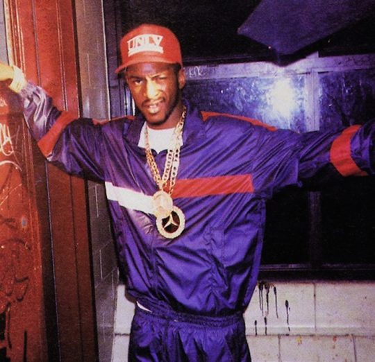 Rakim_vintage