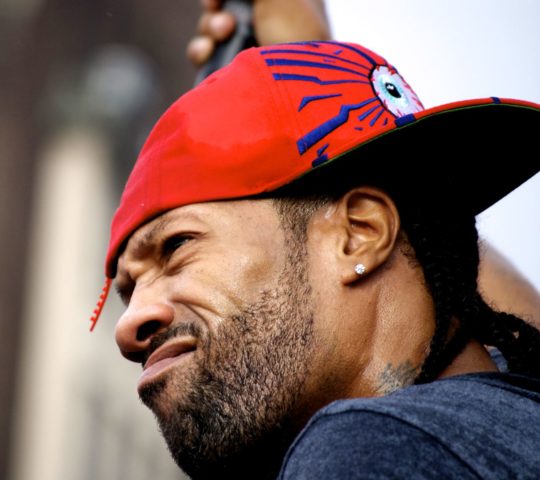 Redman_18323