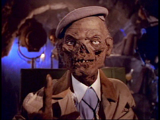 TFTC-tales-from-the-crypt-229457_638_480