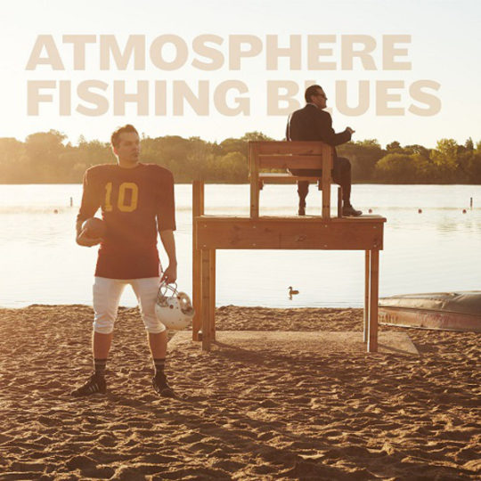 atmosphere-doom-fishing-blues
