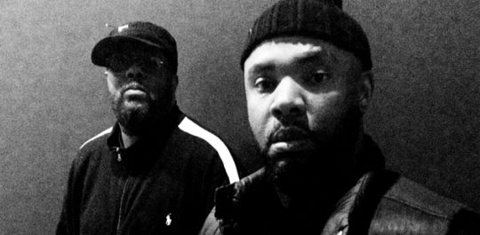 blackalicious-submerge-a