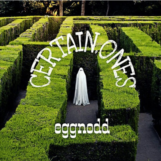 certain-ones-eggnodd