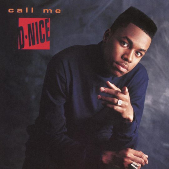d-nice