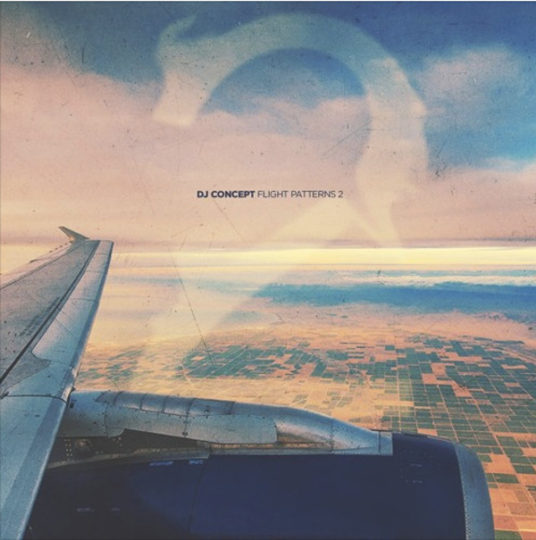 dj-concept-flight-patterns-2