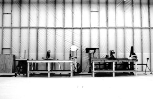 frank ocean live stream