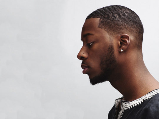 goldlink