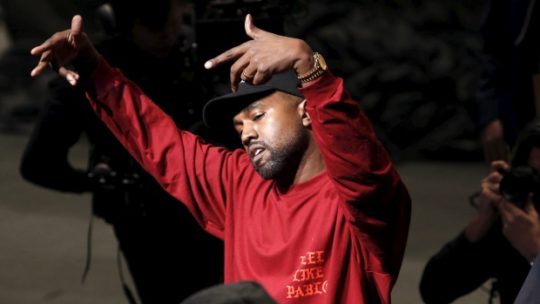 kanye-west