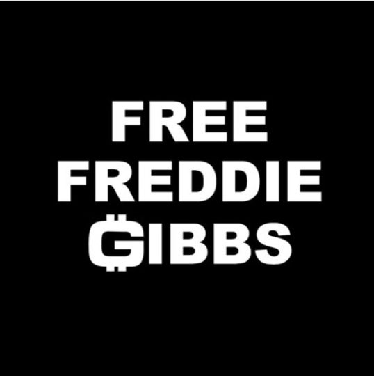 krondon-free-freddie-gibbs