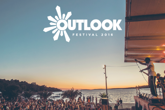 outlook 2016