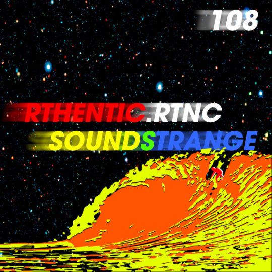 rthentic-el-rtnc-soundstrange
