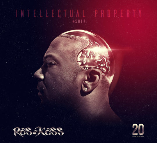 ras kass