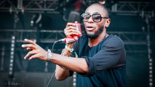 yasiin-bey-new-song-hymn-release-2016-0512a0ed-ee11-44db-957a-e1643789ca94