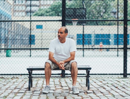 01-bobbito-puma
