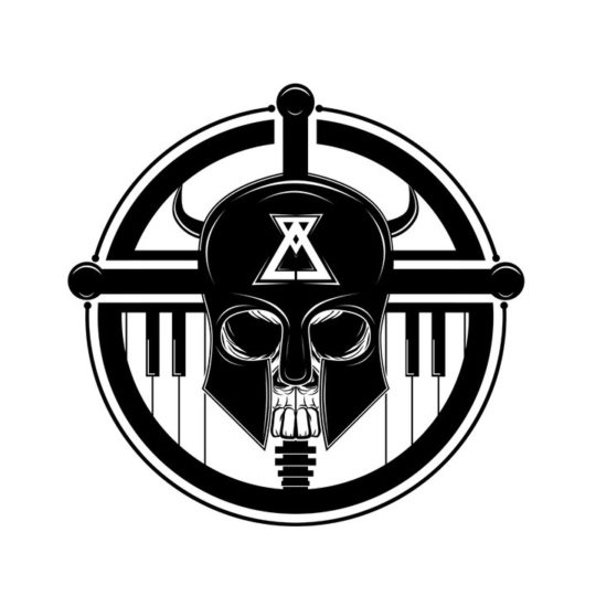 kolak