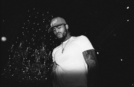 Dave East – One Way