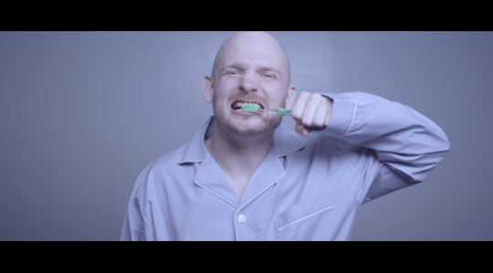 Video: Mac Lethal – Weekly Wage