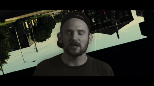 Video: Mac Lethal – Circle