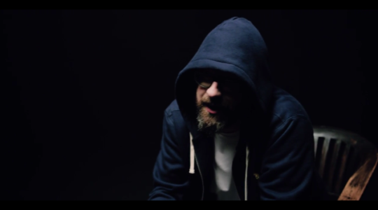 Video: Sido – Papa ist da