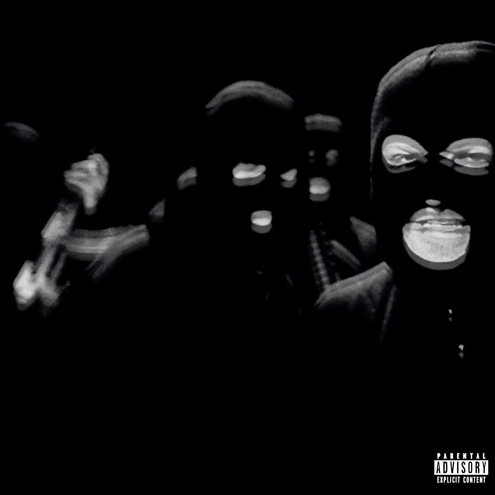 La Coka Nostra – Stay True (Prod. by Statik Selektah)