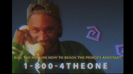 Video: Kaytranada ft. Syd – You’re The One