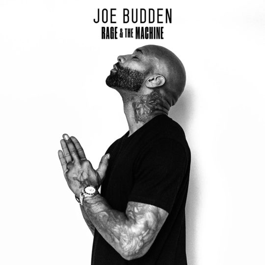 joe-budden-rage-the-machine