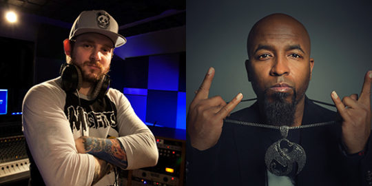 Mac-Lethal-Tech-N9ne