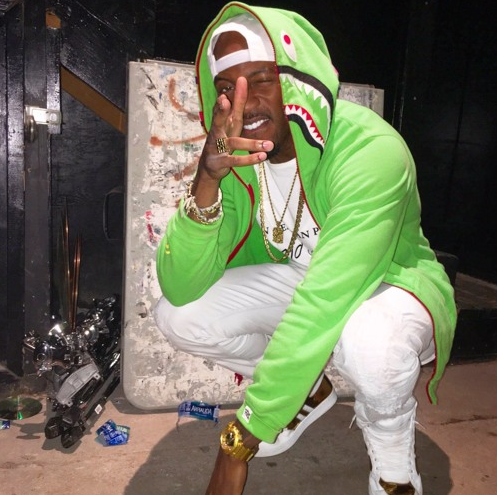 grafh