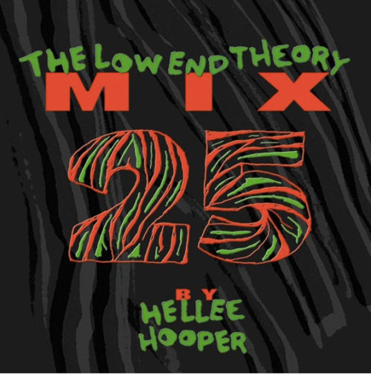 a-tribe-called-quest-the-low-end-theory-25th-anniversary-mix-hellee-hooper