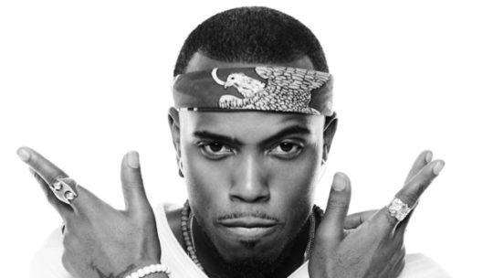b.o.b