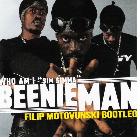 beenie-man-sima