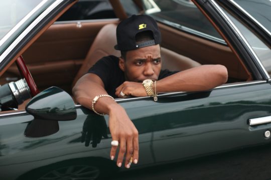currensy