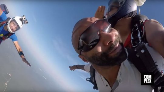 joe-budden-skydiving