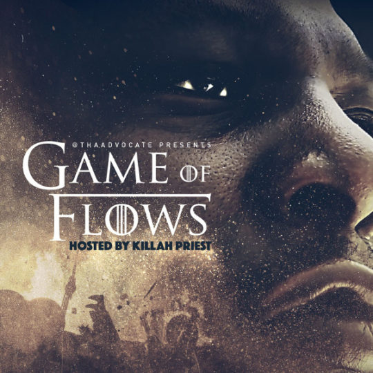 killah-priest-game-of-flows