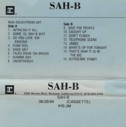 sah-b