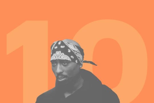 tupac-10-things-didnt-know-small
