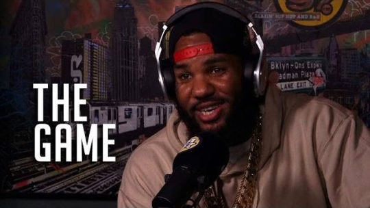 Video: The Game on Ebro in the Morning