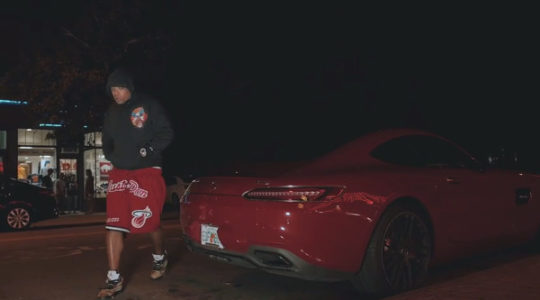 westside-gunn-peter-luger-video