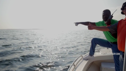 Video: Troy Ave - Narcos